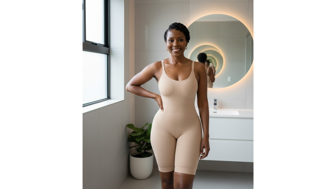 Mami Dieng ⭐⭐⭐⭐⭐