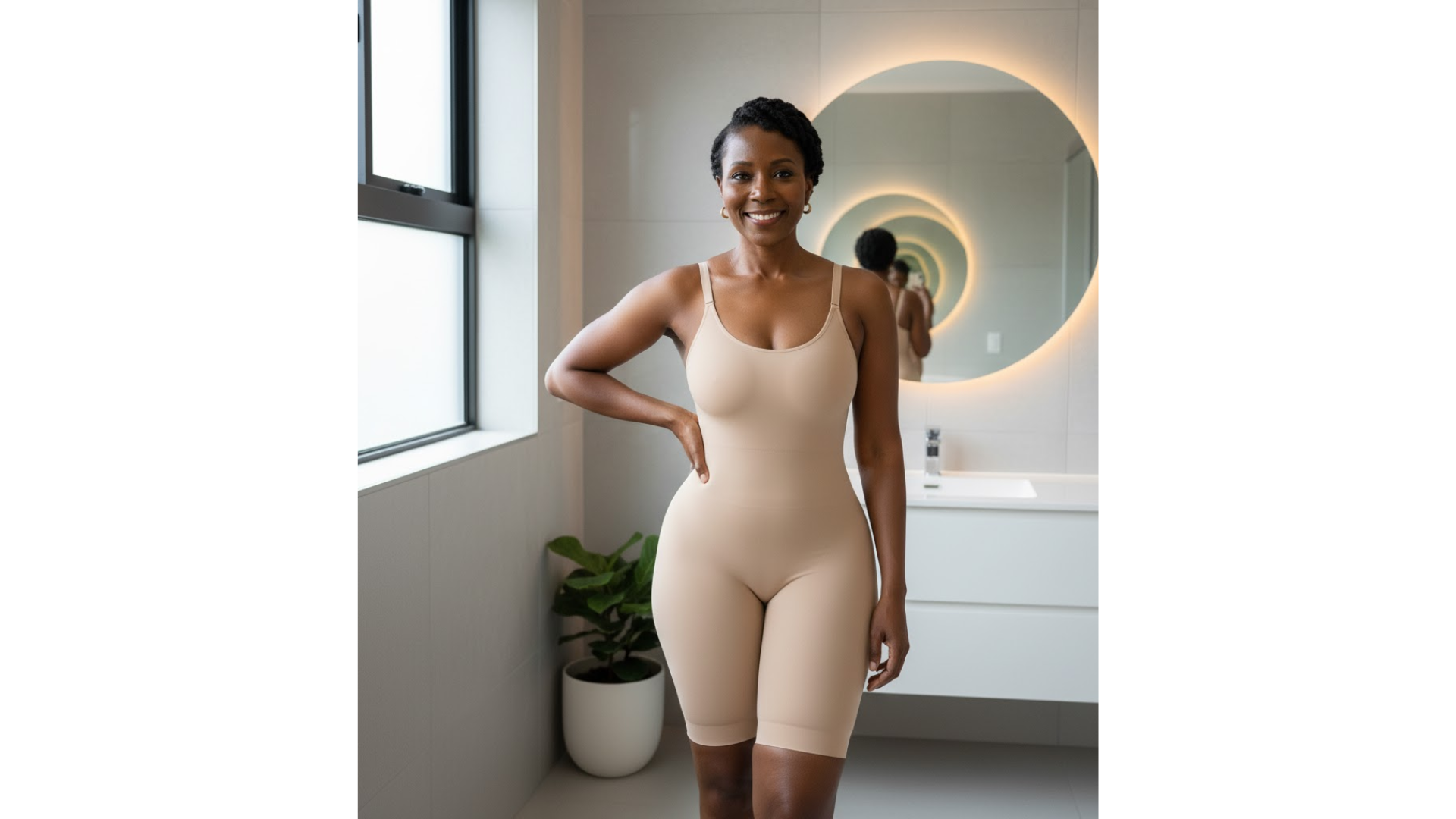 Mami Dieng ⭐⭐⭐⭐⭐