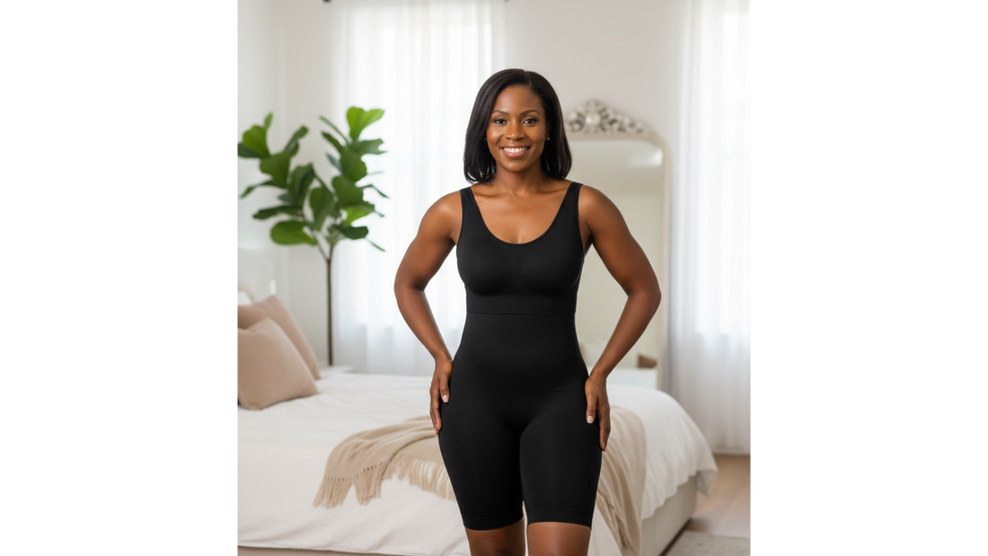 Adjaratou Diagne ⭐⭐⭐⭐⭐