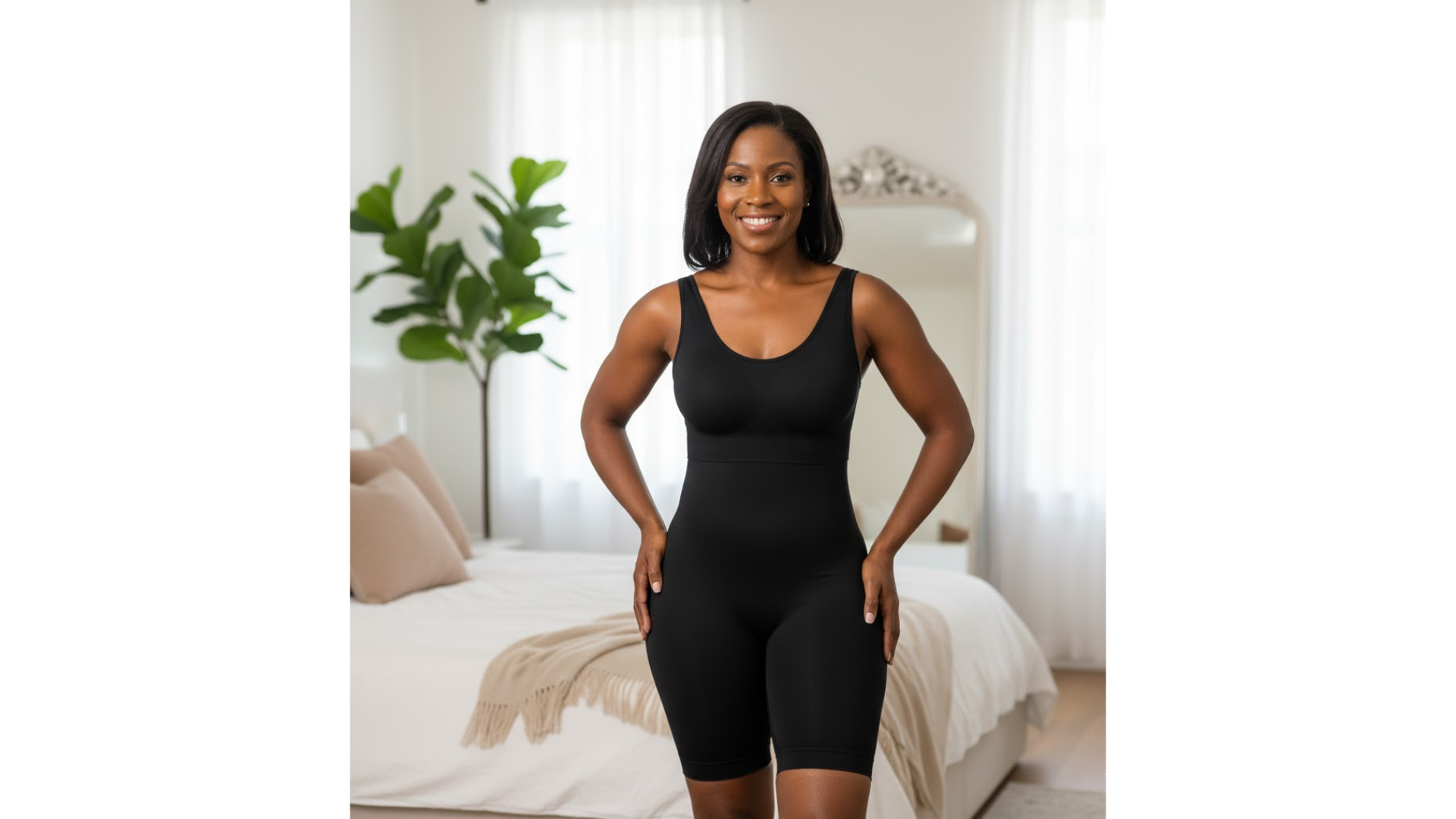 Adjaratou Diagne ⭐⭐⭐⭐⭐