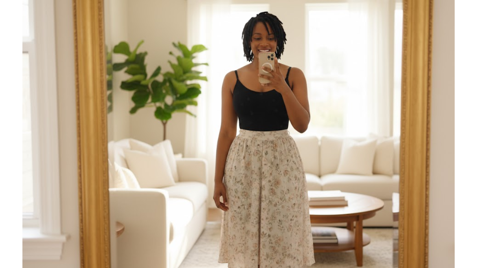 Alimatou Diagne ⭐⭐⭐⭐⭐