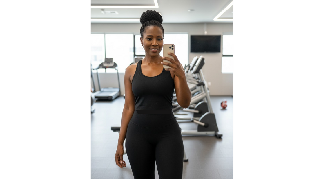 Tatira Tandian ⭐⭐⭐⭐⭐