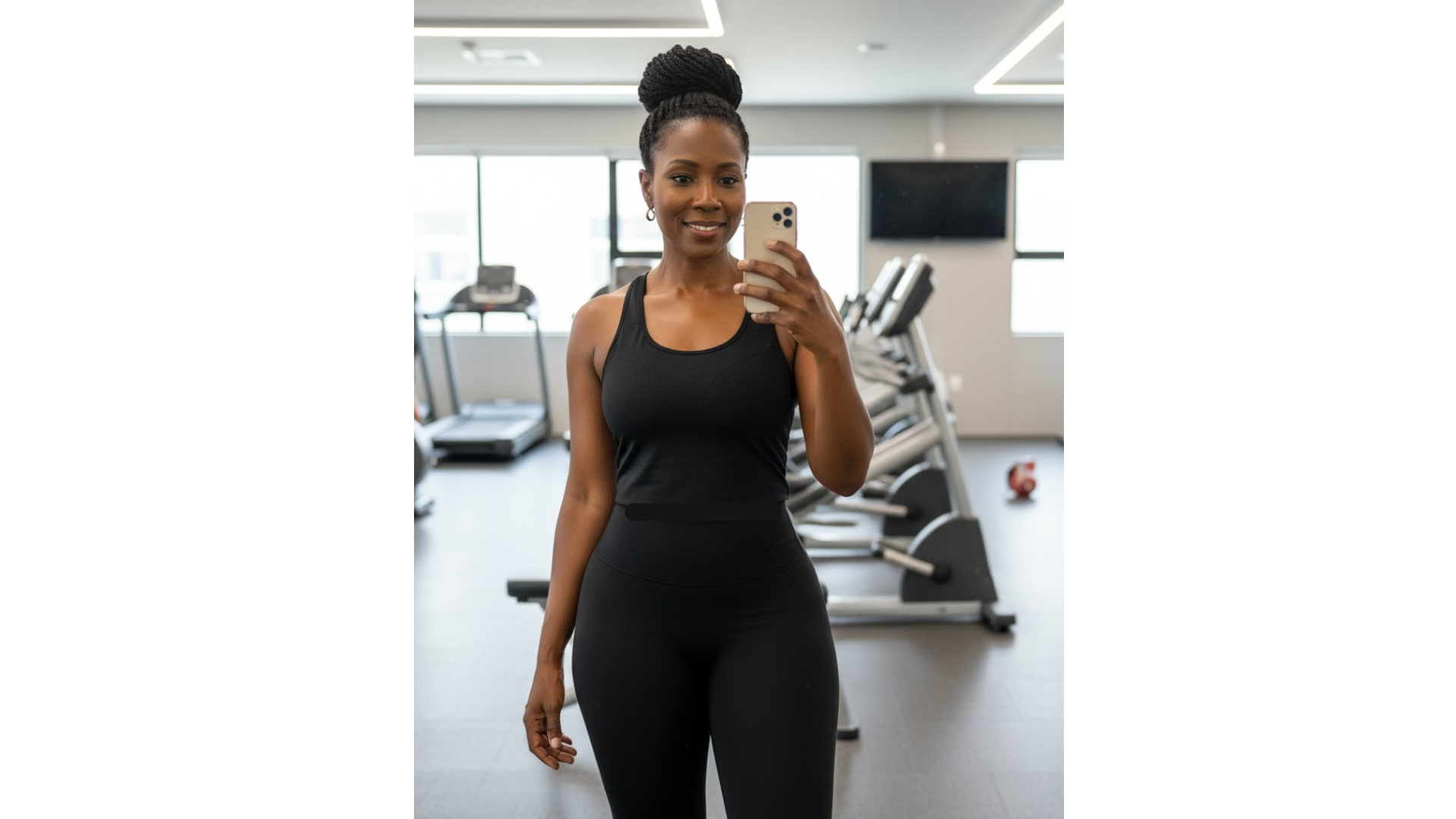 Tatira Tandian ⭐⭐⭐⭐⭐