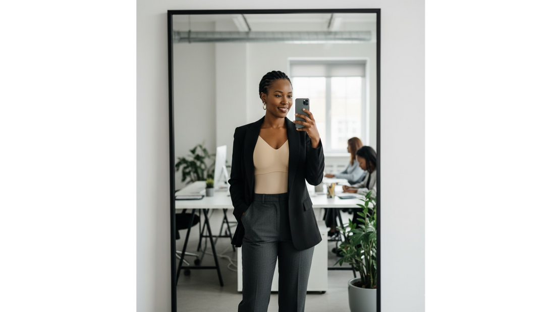 Souadou Kane ⭐⭐⭐⭐⭐