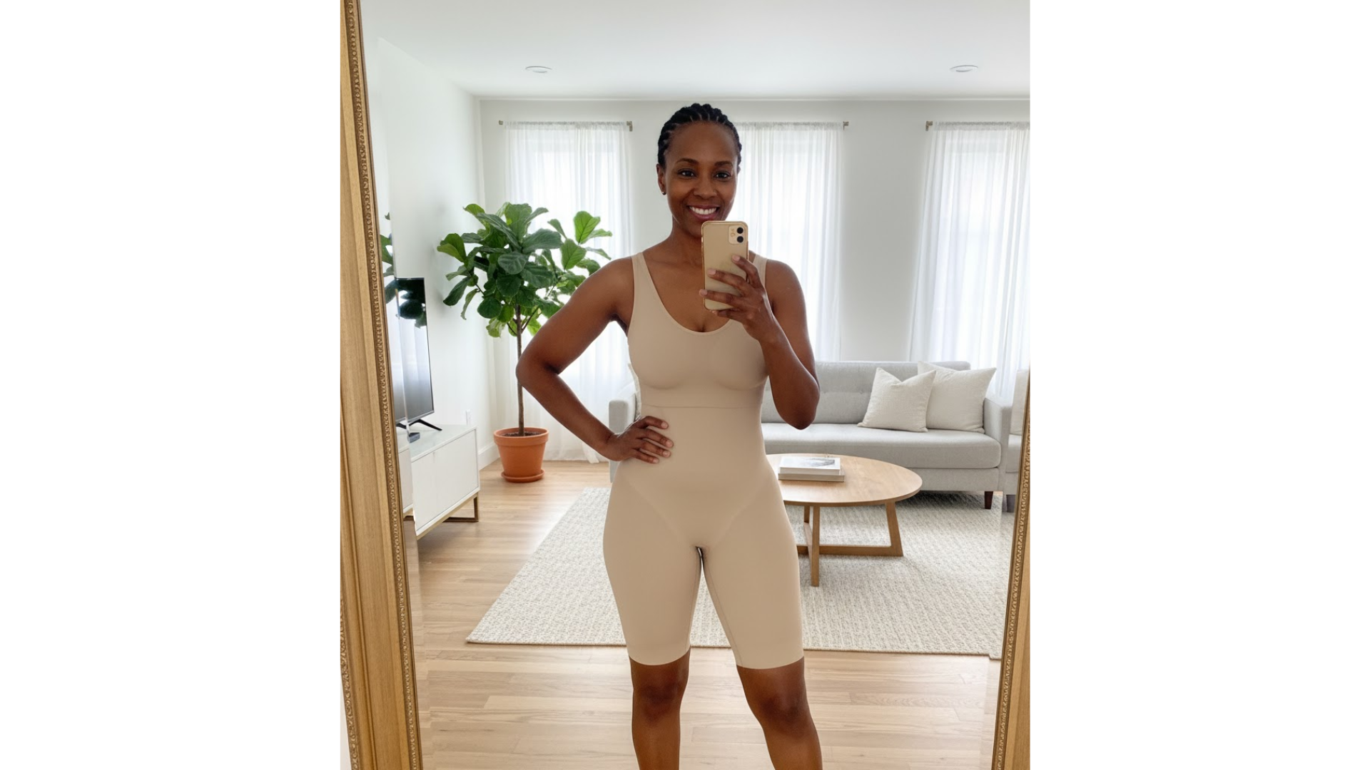 Khadija Gueye ⭐⭐⭐⭐⭐