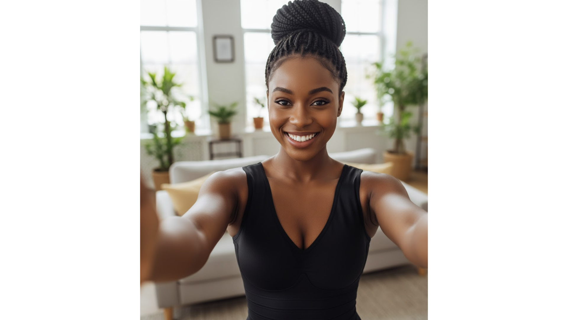 Zahra Fatima ⭐⭐⭐⭐⭐