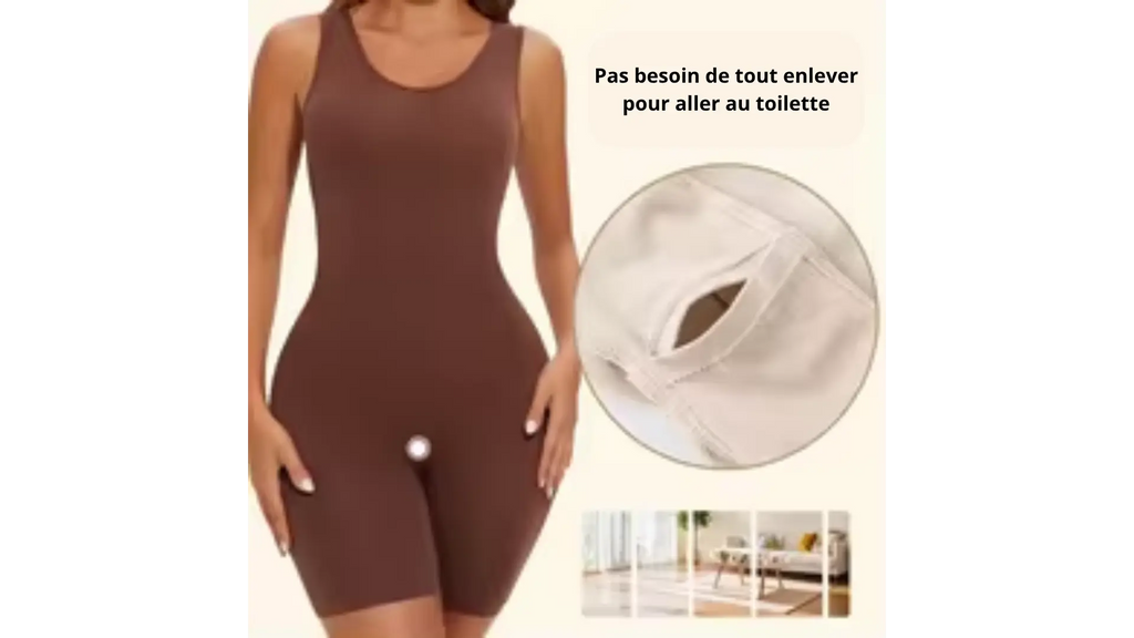 Body Minceur