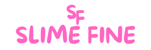 SLIME FINE